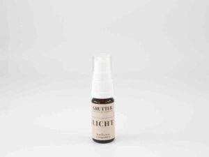 Licht | Homespray | Body spray 10ml